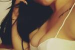 Hey Love