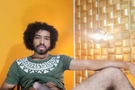 BIG DICK