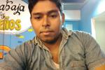 antony moratto live Chaturbate webcam gallery thumbnail