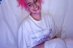 Pretty