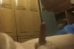 Hard