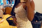 Chill Pictures