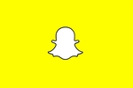SNAPCHAT