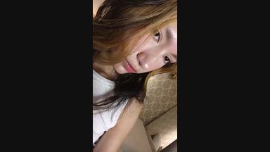 cute