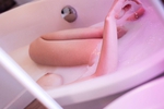 breast milk