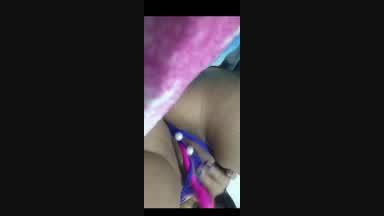 pussy