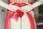 Jayde