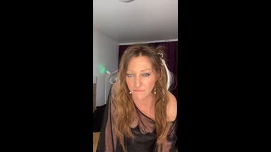 Erotic dance