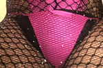 Hot