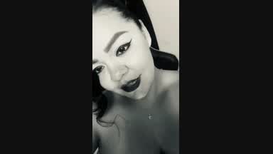 Nata