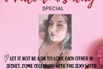 Valentine's Day