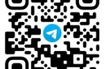 my telegram channel