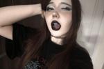 Emo