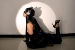 Catwoman
