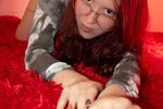💋💋💋