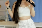 I will be your singer