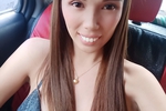 LGBT party