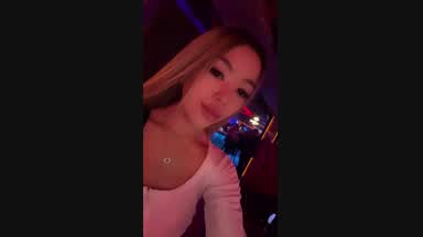 jane