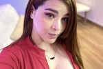Different Outfit