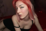 Me