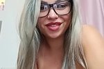 me