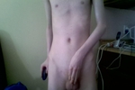 stix 90210 live Chaturbate webcam gallery thumbnail