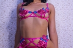 look and enjoy