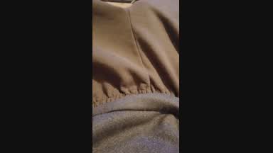 My cock pov