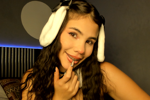 emily is cute