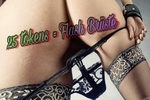hot nrw paar โ Titelbilder