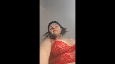 Ride on your face, lick her!!