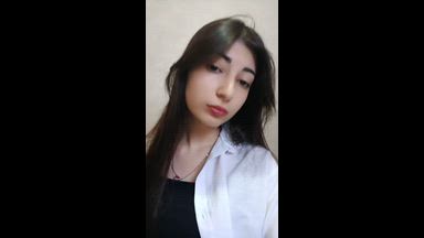 First video here