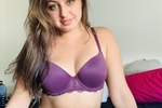 My lingerie pics