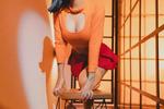 Velma wanna see you more close...