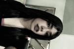 little dark♱