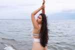 The best Summetime