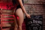 jack daniels