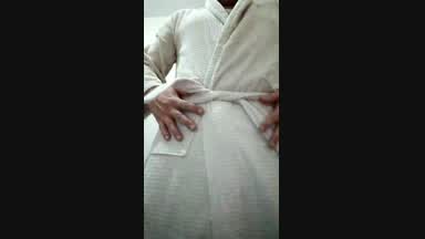 turkishman โ Cock :)