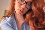 sexy teacher