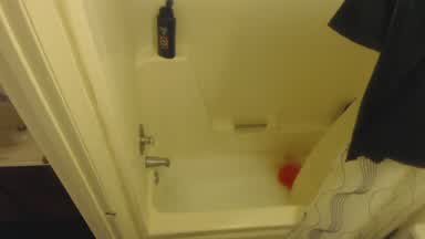 shower vid..7 min
