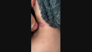 secret pair12 โ Does this turn you on?