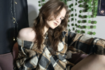 a few portraits for you <3