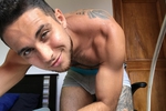 miloslove live Chaturbate webcam gallery thumbnail