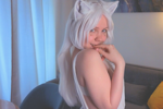 guess who