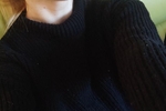 My cute photos for you