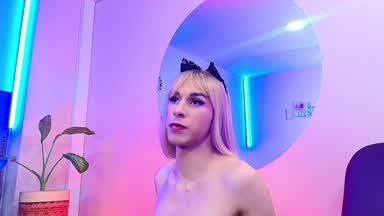 Sexy dance