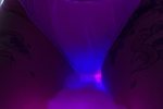 PARTY IN THE CLOUDS