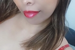woman sexy