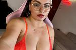 Get to know me !