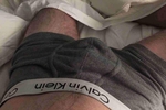 Cock Pics (4)